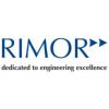 Rimor