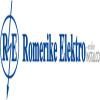 Romerike Elektro