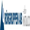 Rorgruppen