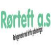 Rørteft