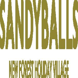 Sandy Balls Estate