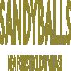 Sandy Balls Estate