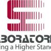 SE Laboratories