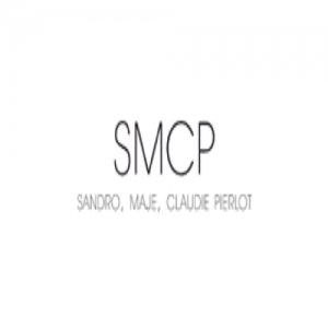 SMCP