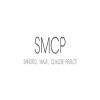 SMCP