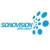Sonovision Group