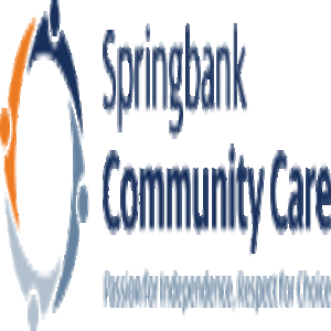 Springbank Community Care Ltd.