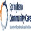 Springbank Community Care Ltd.