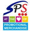 SPS(EU) Ltd
