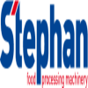 STEPHAN Machinery