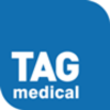 TAG Medical