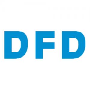 De Forenede Dampvaskerier