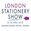 The London Stationery Show