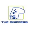 The Sniffers