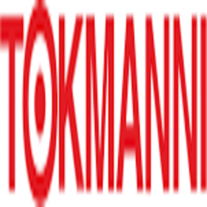 The Tokmanni Group