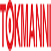 The Tokmanni Group