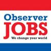 Observer Jobs