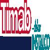 Timab