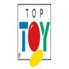 TOP-TOY