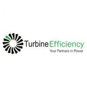 Turbine Efficiency