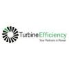 Turbine Efficiency