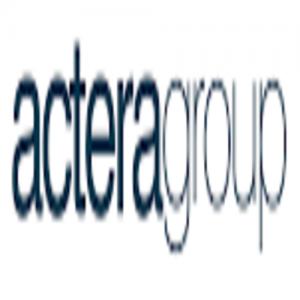 Actera Group