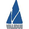 Validus AS