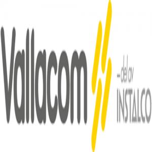 Vallacom