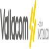 Vallacom
