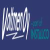 Voltmen Oy