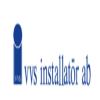 VVS Installator