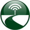 Fontinalis Partners