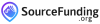 SourceFunding