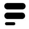Binary Capital