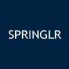 Springlr