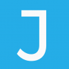 Jobwell