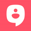 Askable