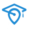 Edumap