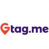 Gtag.me