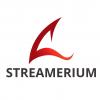 Streamerium