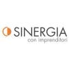 Synergo
