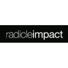 Radicle Impact