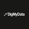 DigMyData
