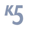 K5