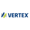 Vertex Inc.