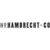 WR Hambrecht