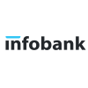 InfoBank