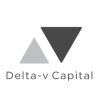 Delta-v Capital