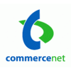 CommerceNet