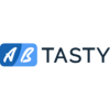 AB Tasty